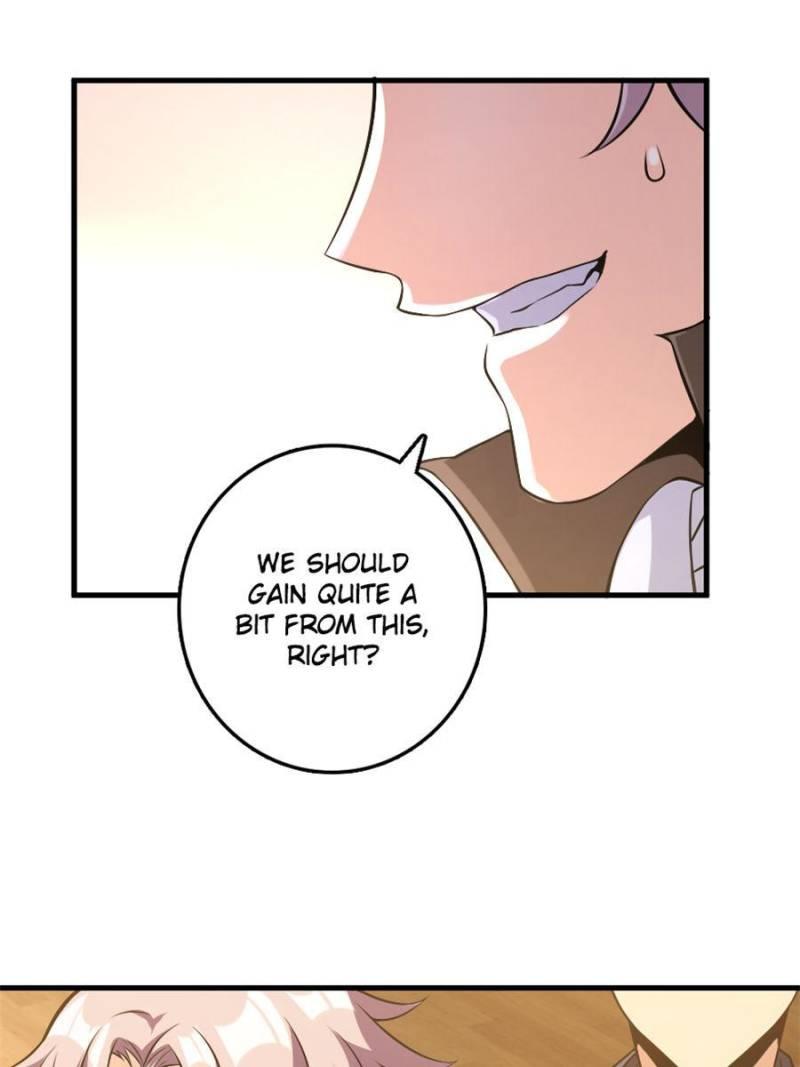 Chapter 506 — Page 50