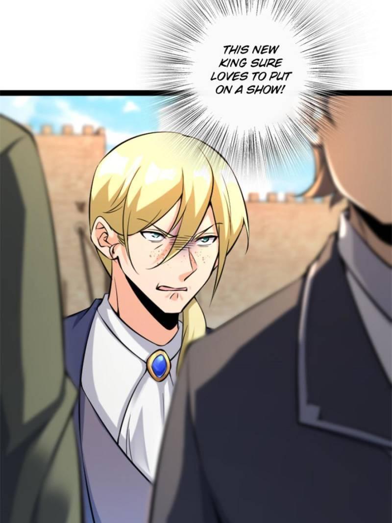 Chapter 507 — Page 4