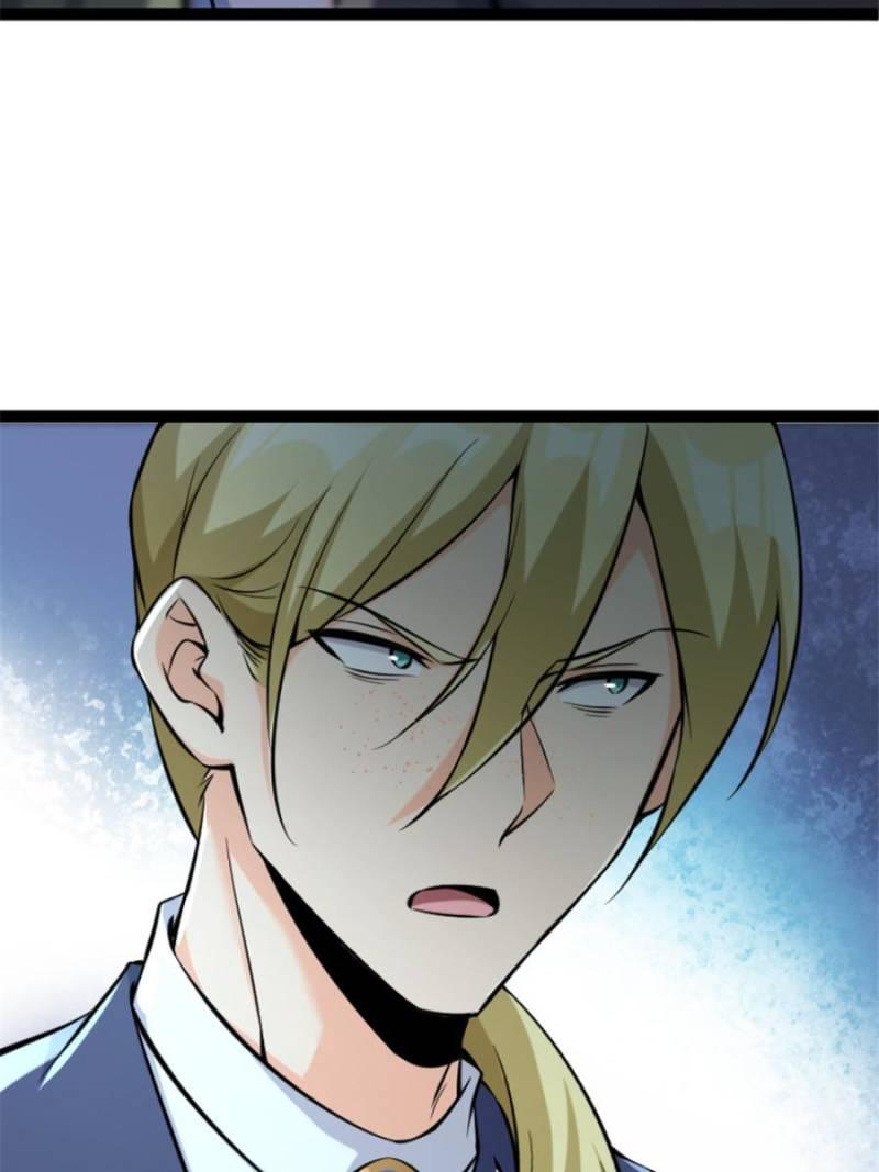 Chapter 507 — Page 5