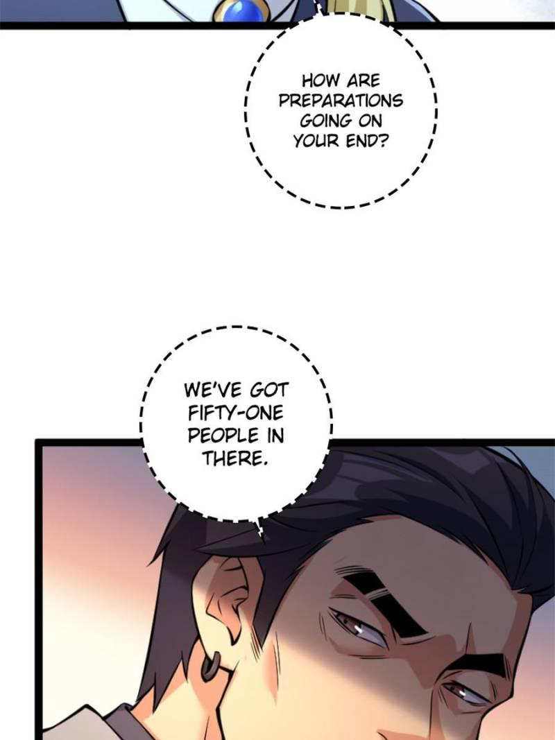 Chapter 507 — Page 6
