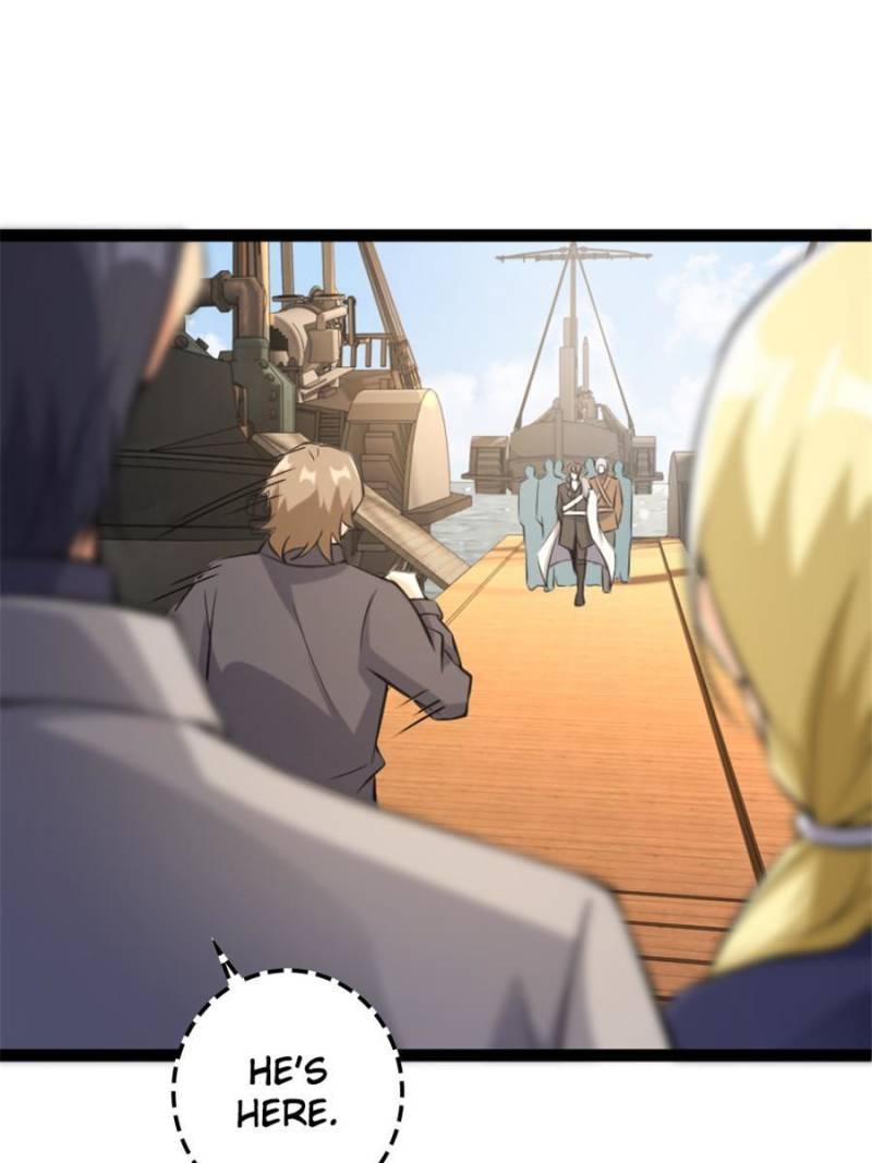 Chapter 507 — Page 9