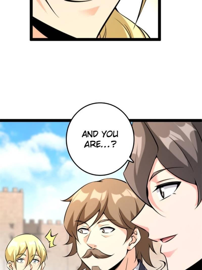 Chapter 507 — Page 12