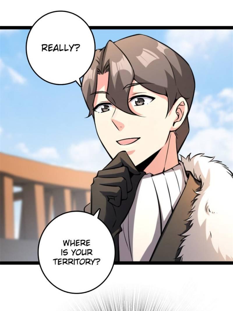 Chapter 507 — Page 17