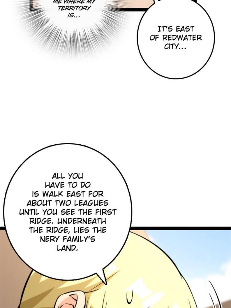 Chapter 507 — Page 19