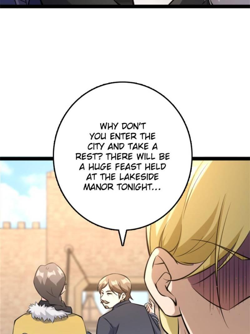 Chapter 507 — Page 22