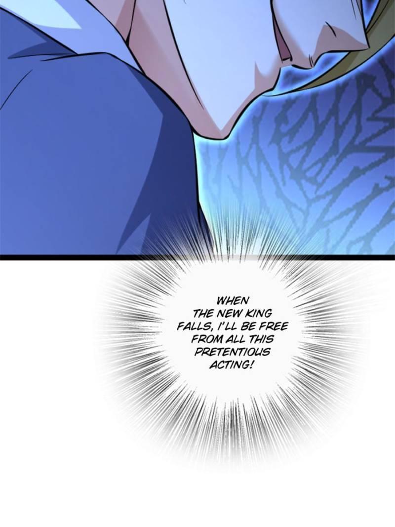 Chapter 507 — Page 24