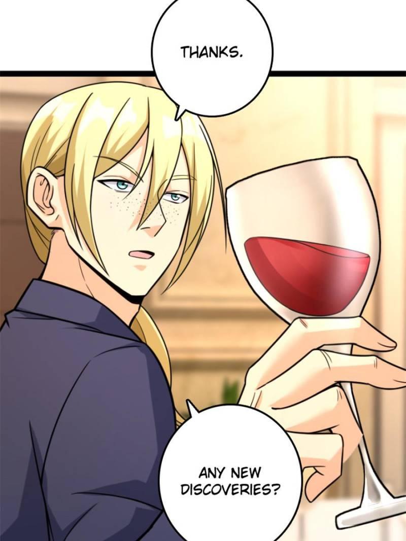 Chapter 507 — Page 37