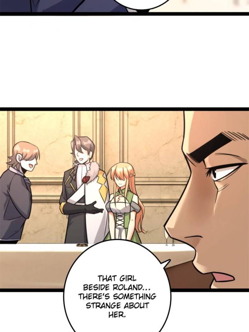 Chapter 507 — Page 38