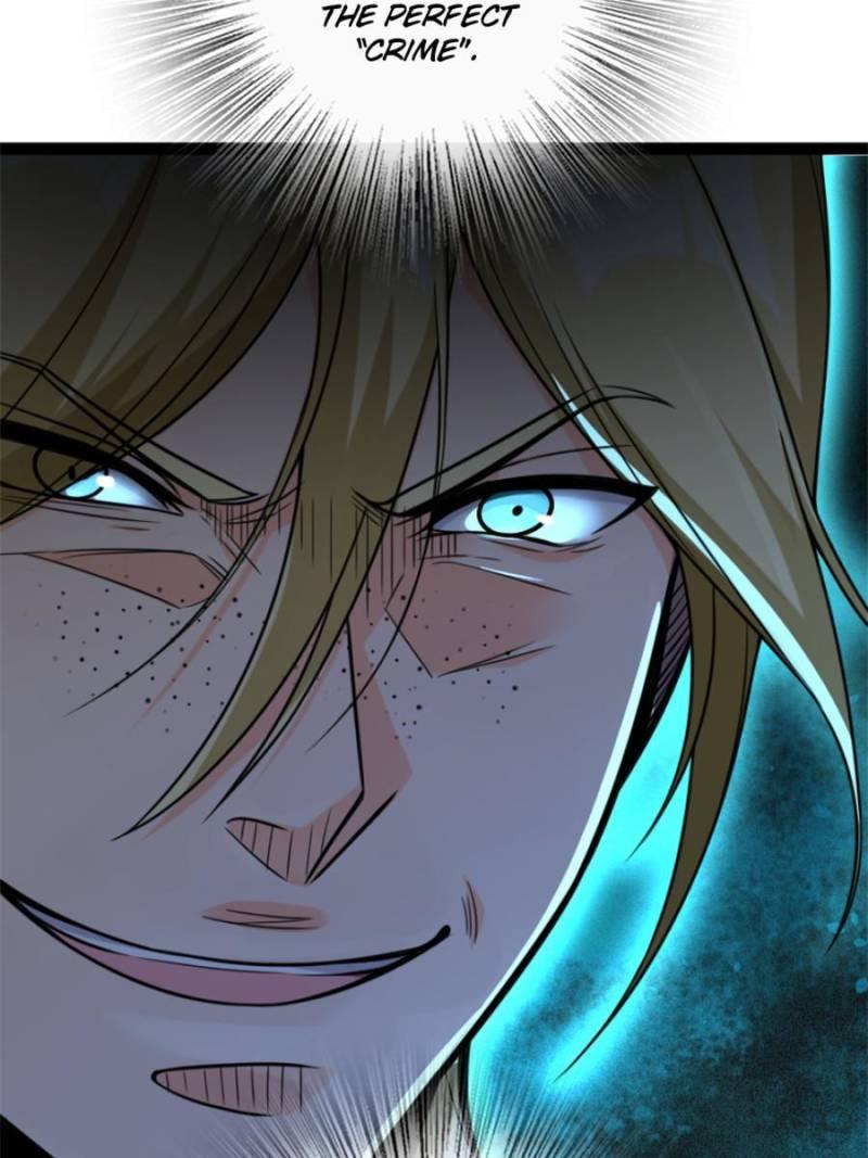 Chapter 507 — Page 42