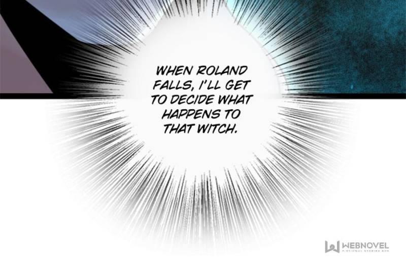 Chapter 507 — Page 43