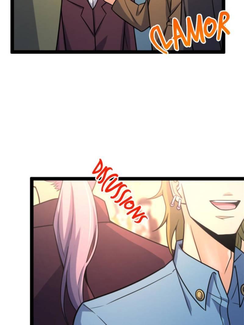 Chapter 507 — Page 49