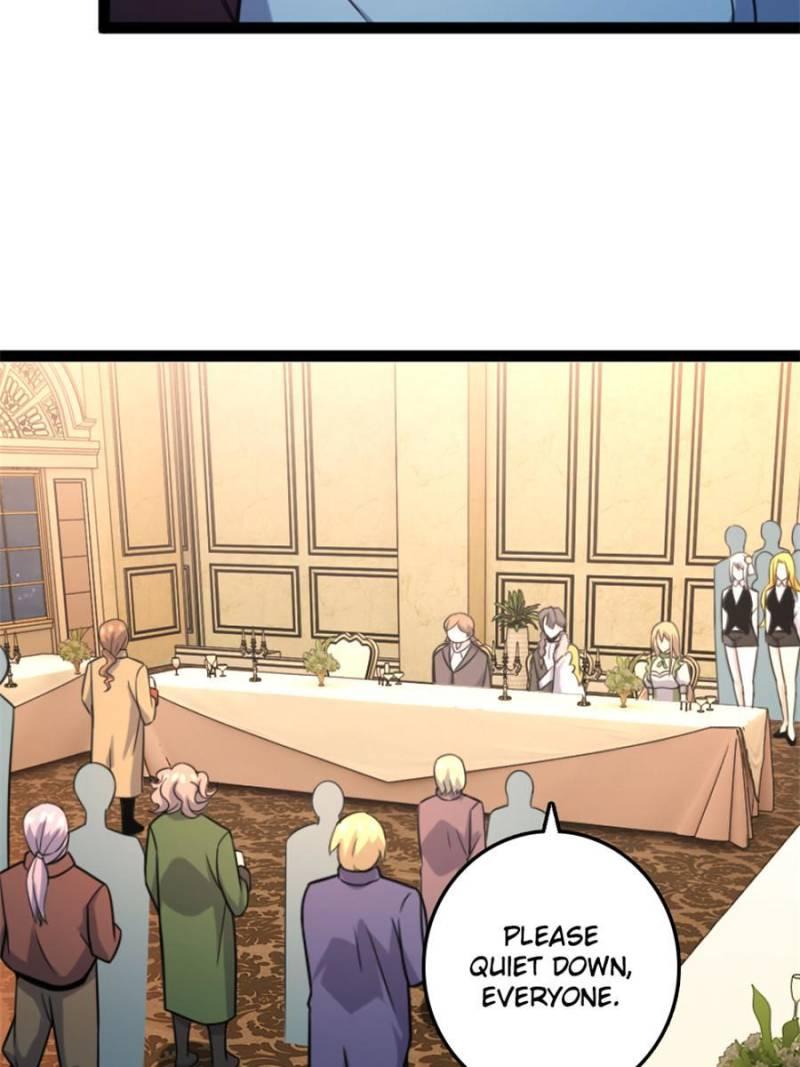 Chapter 507 — Page 50