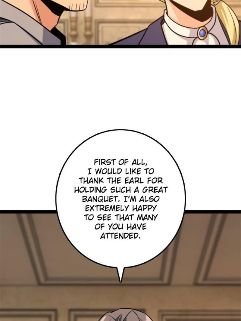 Chapter 507 — Page 54