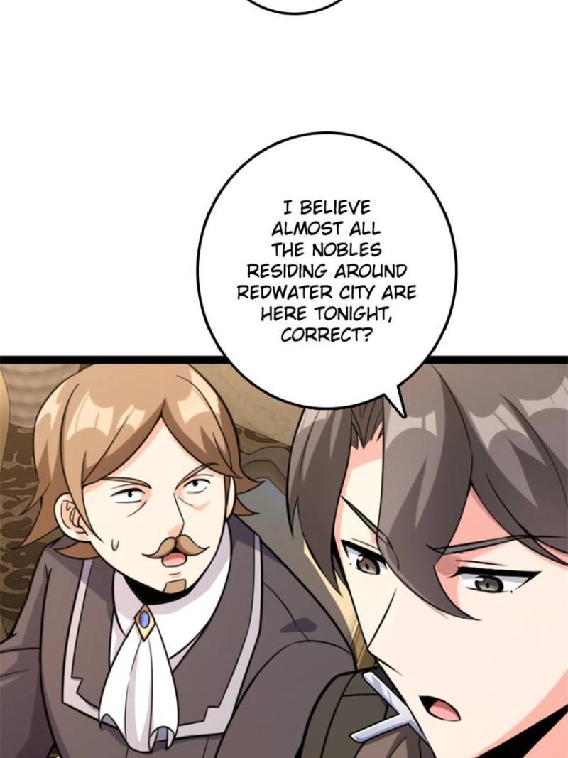 Chapter 507 — Page 56