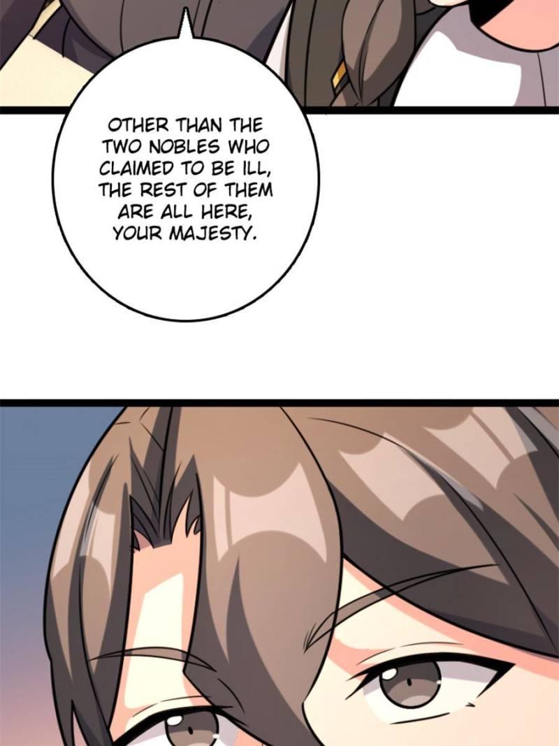 Chapter 507 — Page 57