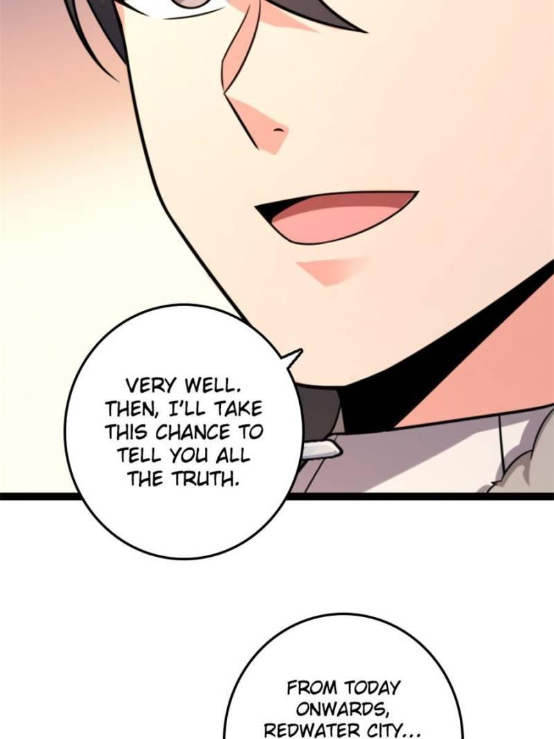 Chapter 507 — Page 58