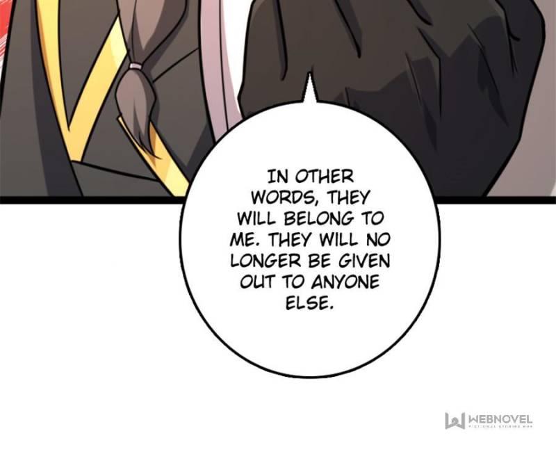 Chapter 507 — Page 61