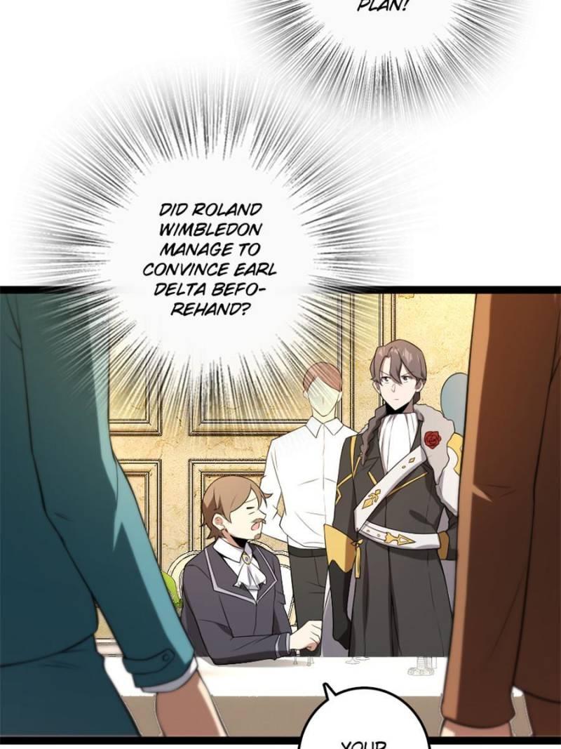 Chapter 508 — Page 5