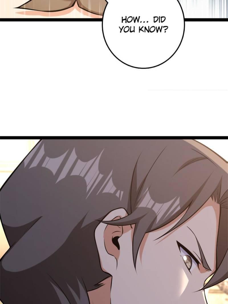 Chapter 508 — Page 12
