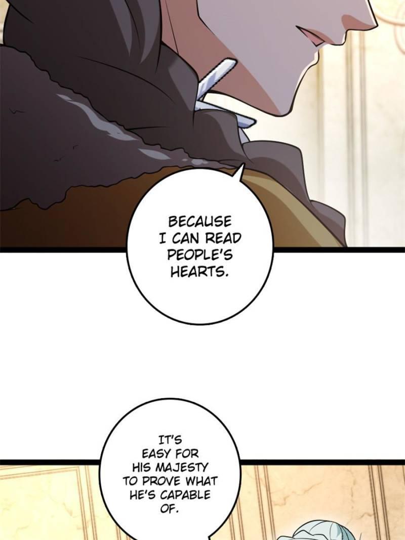 Chapter 508 — Page 13