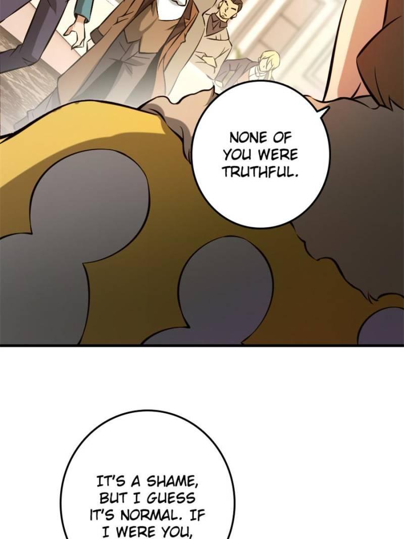 Chapter 508 — Page 17