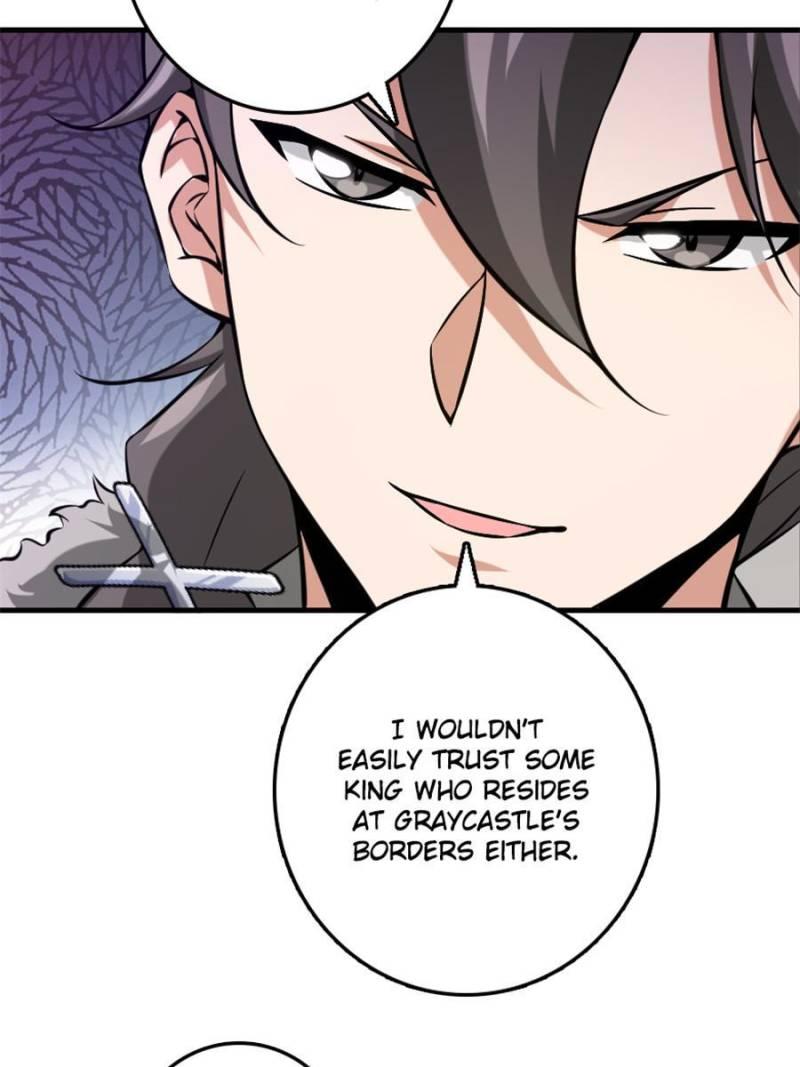 Chapter 508 — Page 18