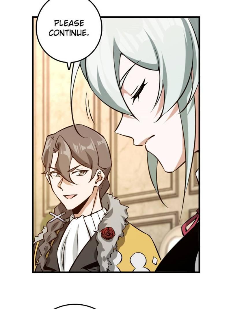 Chapter 508 — Page 19