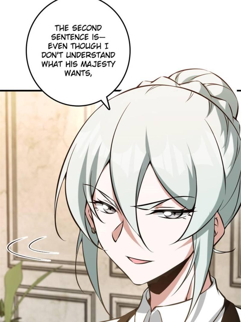 Chapter 508 — Page 20