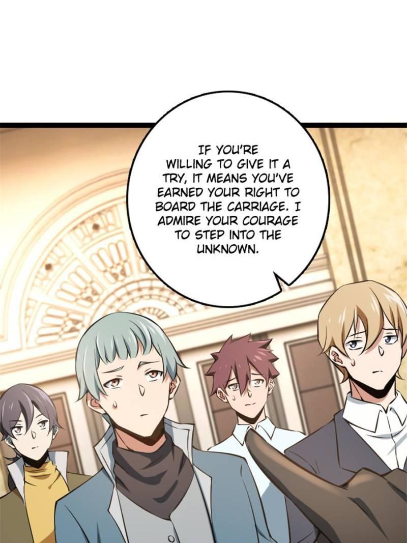 Chapter 508 — Page 26