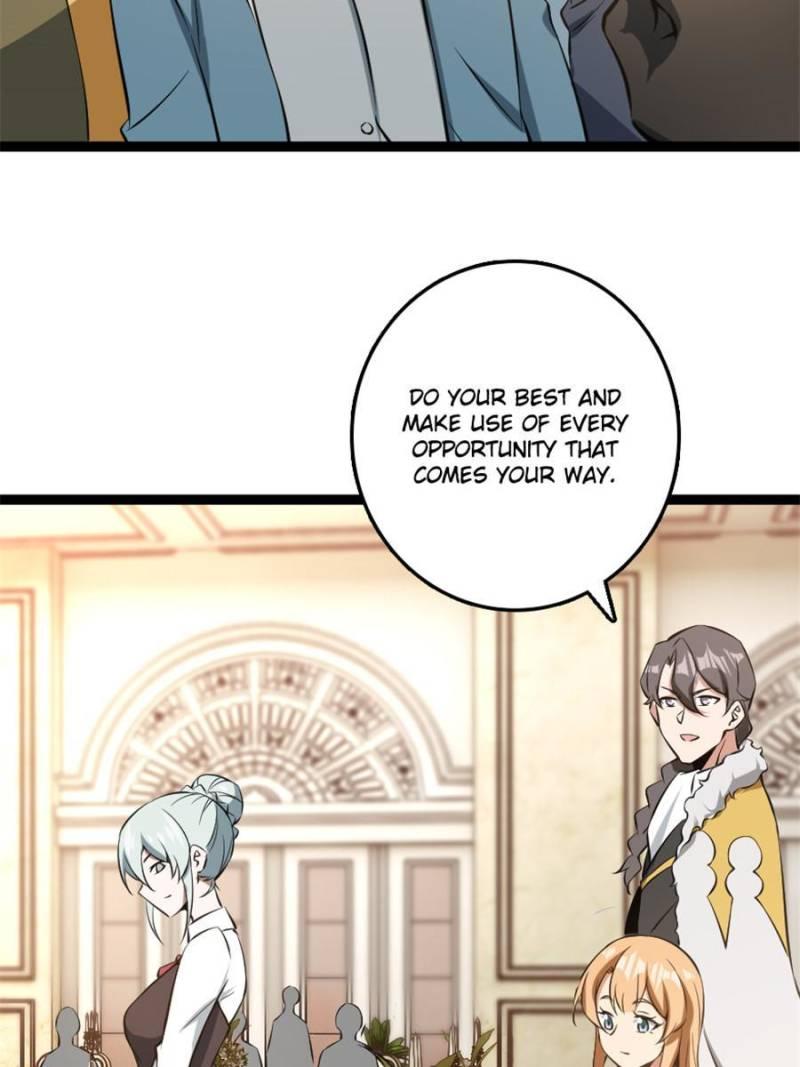 Chapter 508 — Page 27