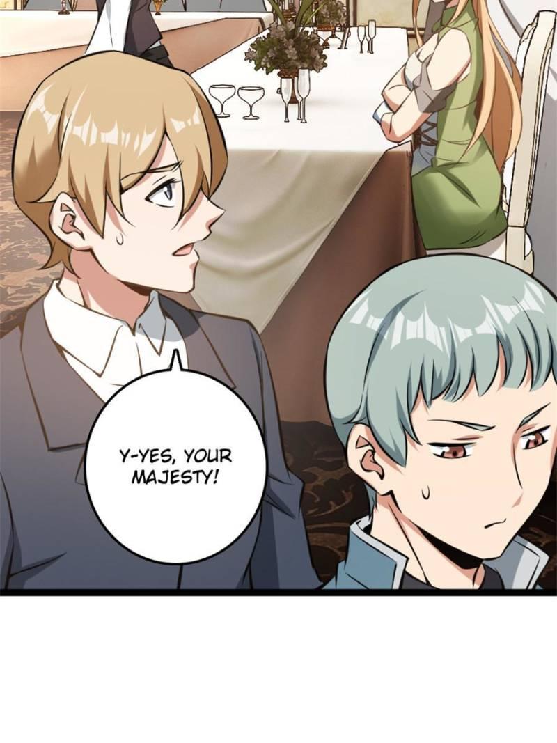 Chapter 508 — Page 28