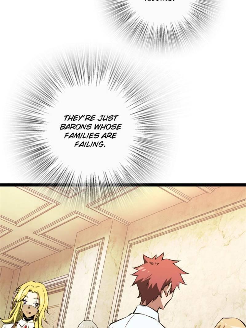Chapter 508 — Page 30