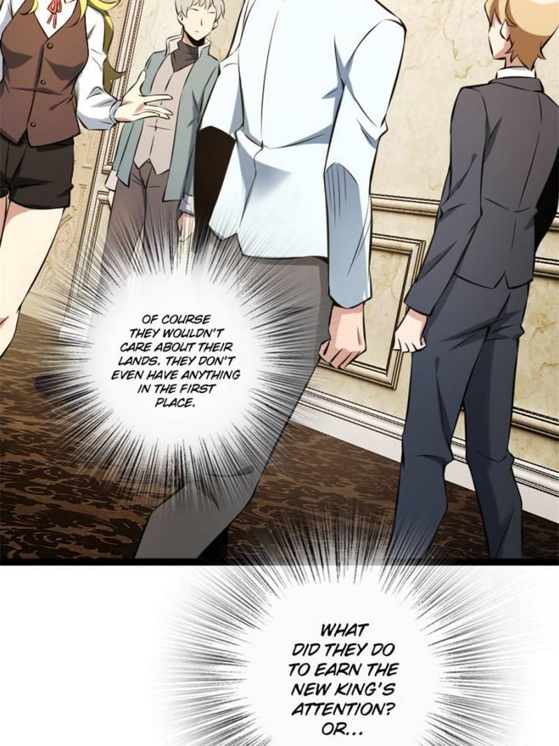 Chapter 508 — Page 31