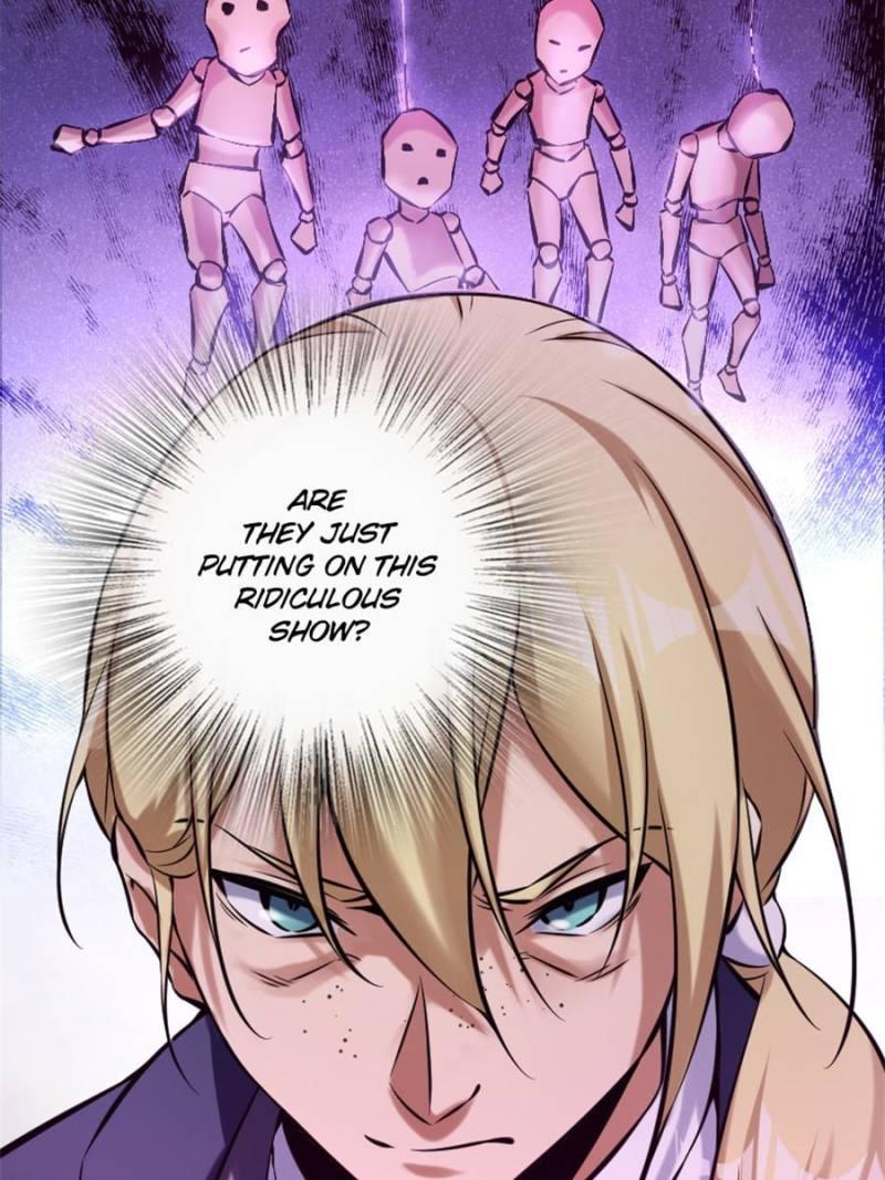 Chapter 508 — Page 34