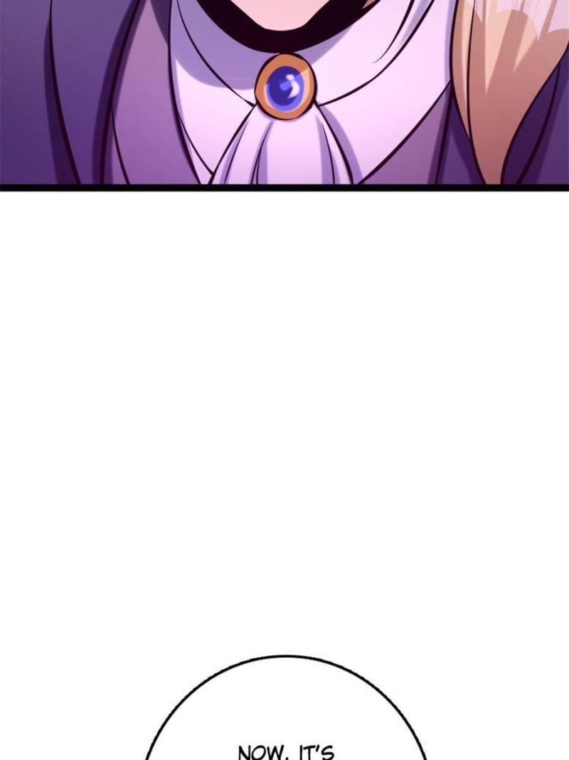 Chapter 508 — Page 35