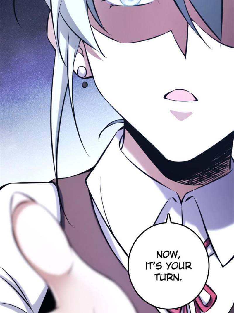 Chapter 508 — Page 38