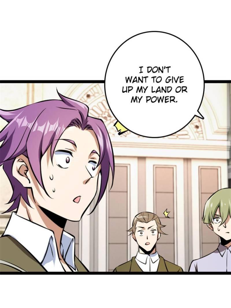 Chapter 508 — Page 40
