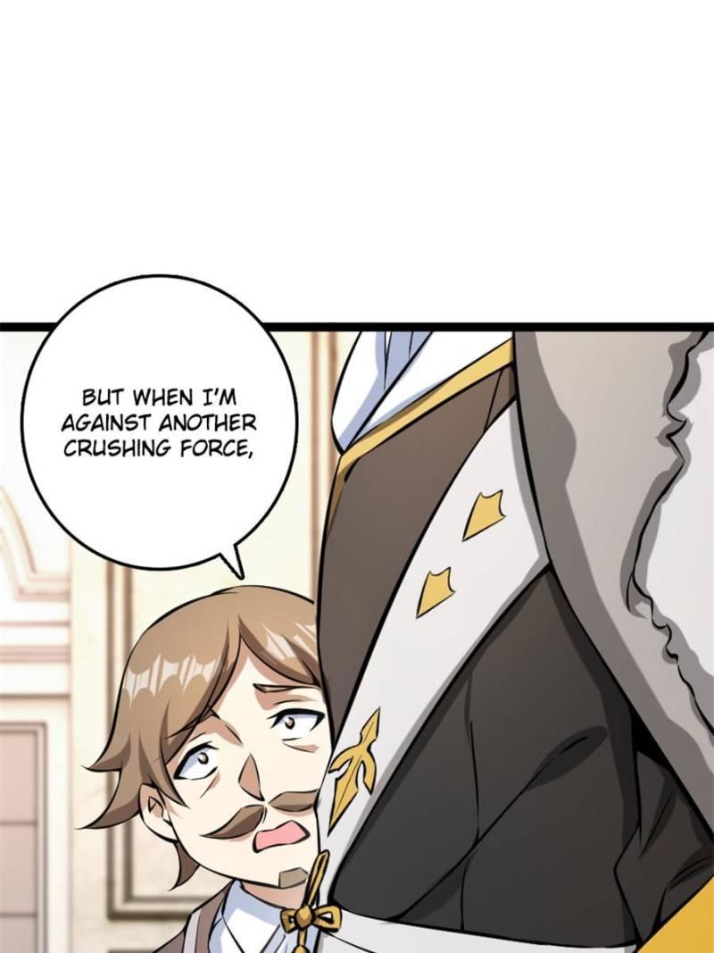 Chapter 508 — Page 41