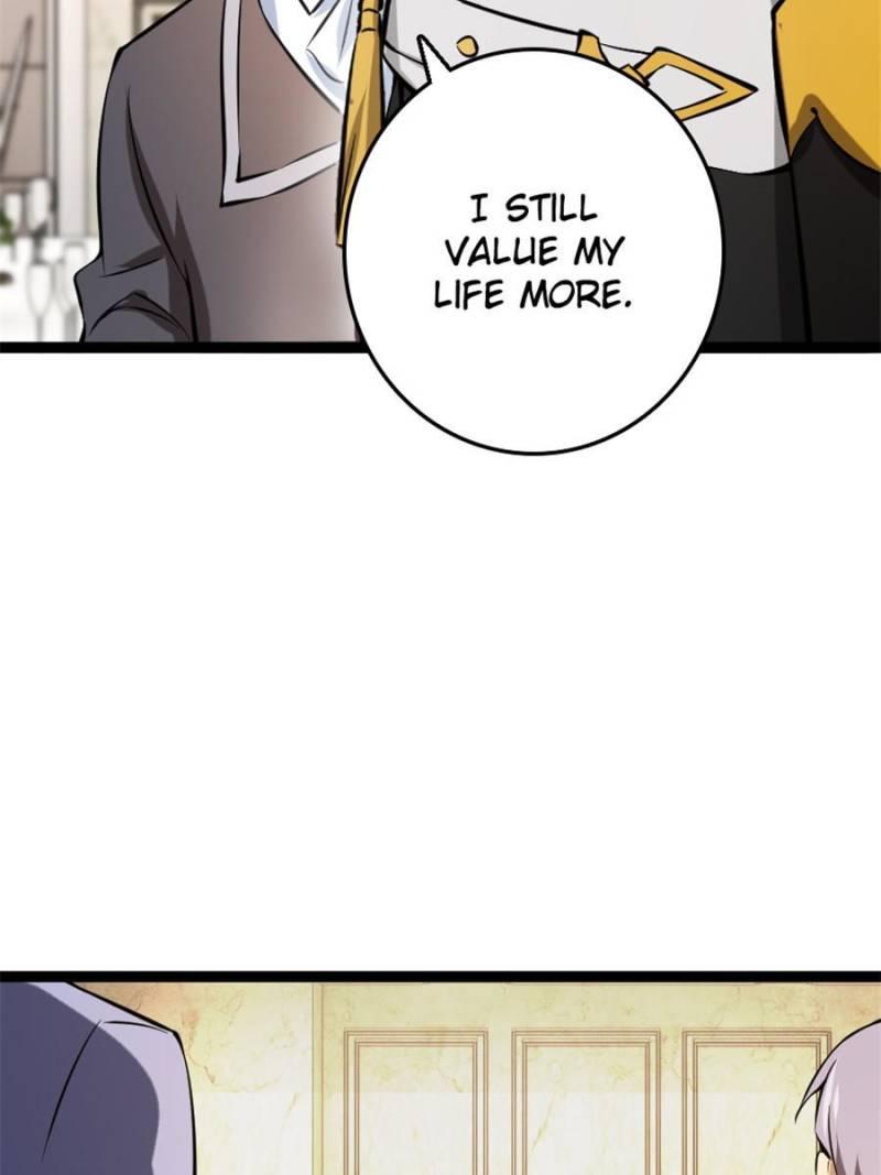 Chapter 508 — Page 42