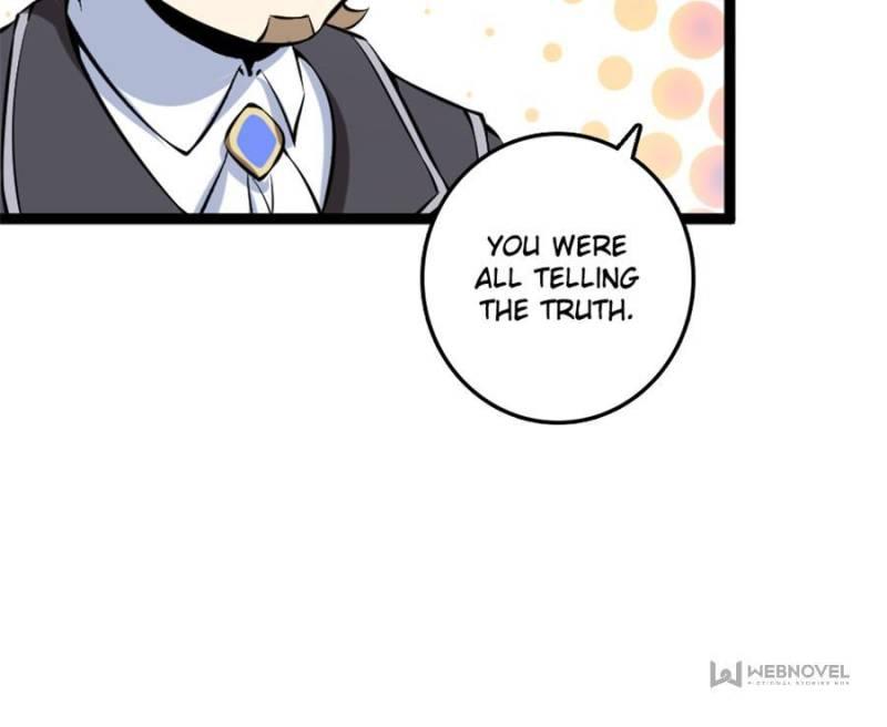Chapter 508 — Page 46