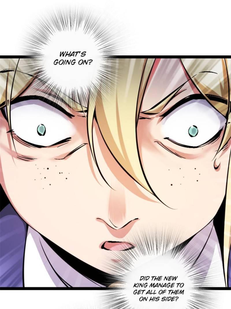 Chapter 508 — Page 47