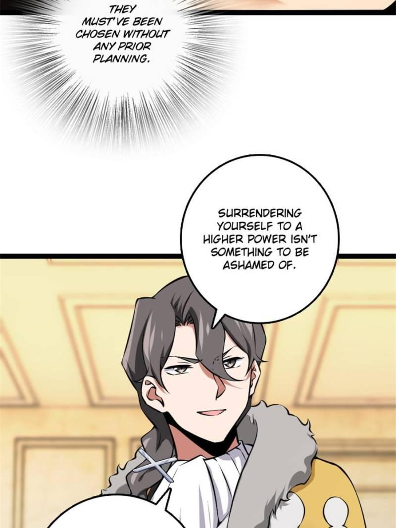 Chapter 508 — Page 49