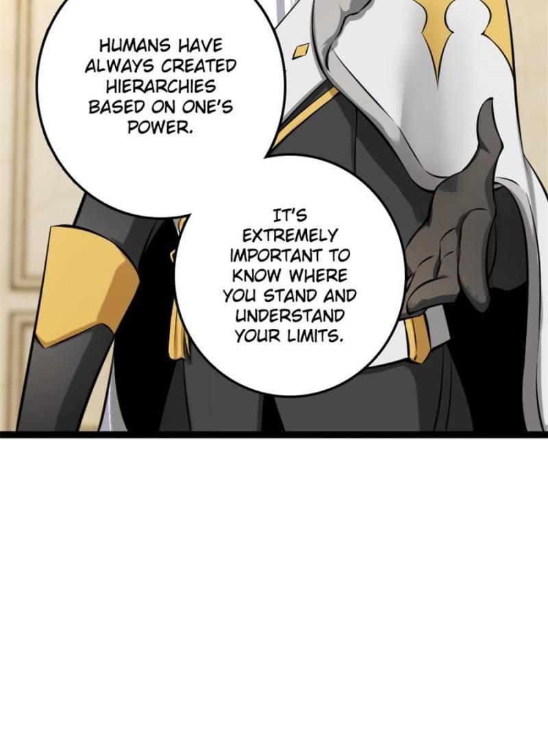 Chapter 508 — Page 50