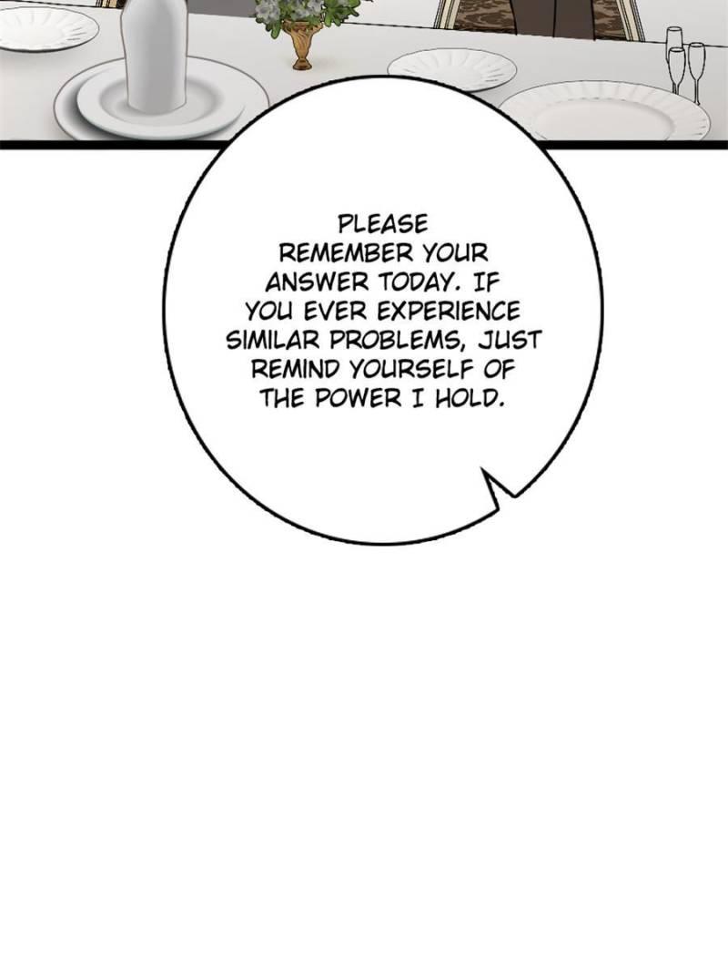 Chapter 508 — Page 52