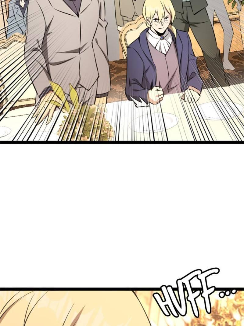 Chapter 508 — Page 62