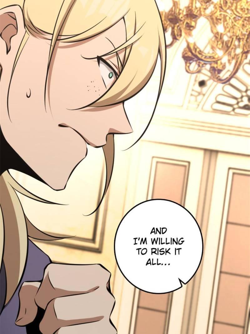 Chapter 508 — Page 63