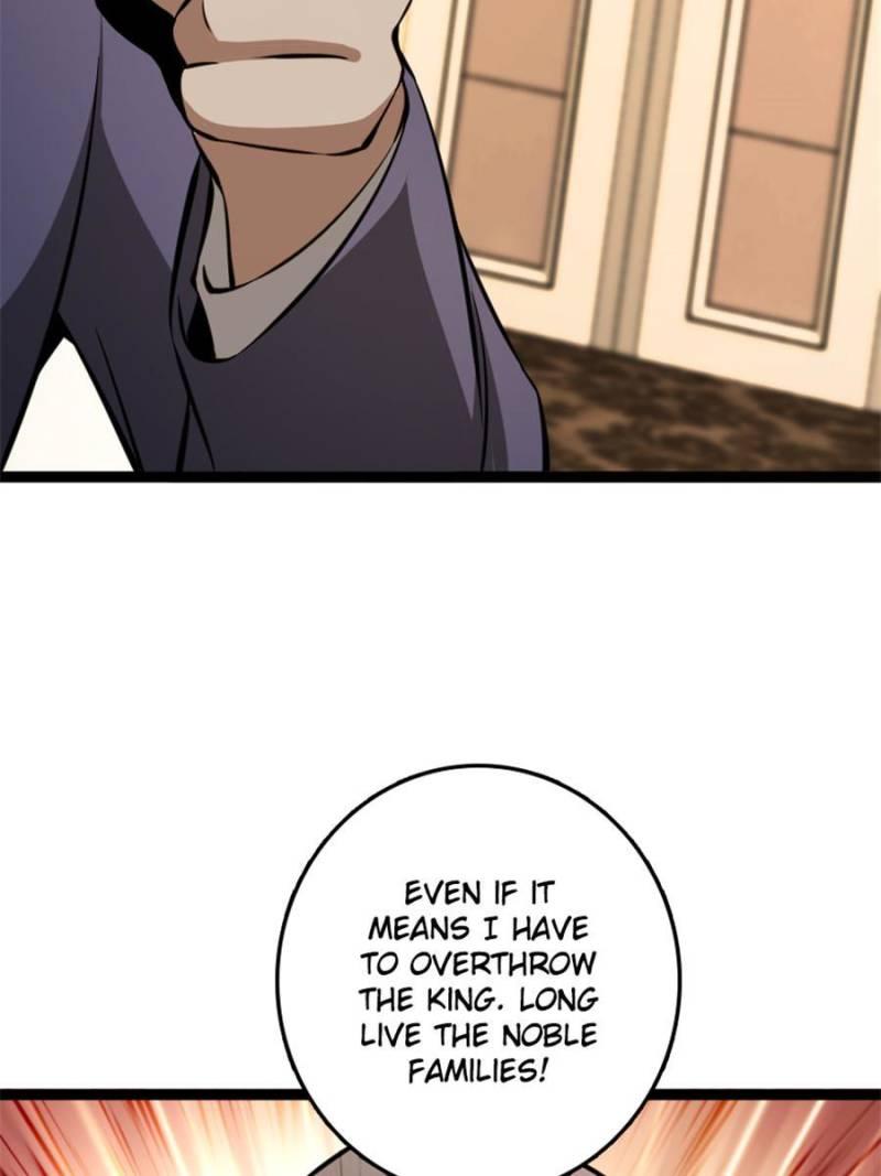 Chapter 508 — Page 64
