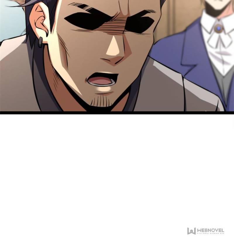 Release That Witch Chapter 509 25