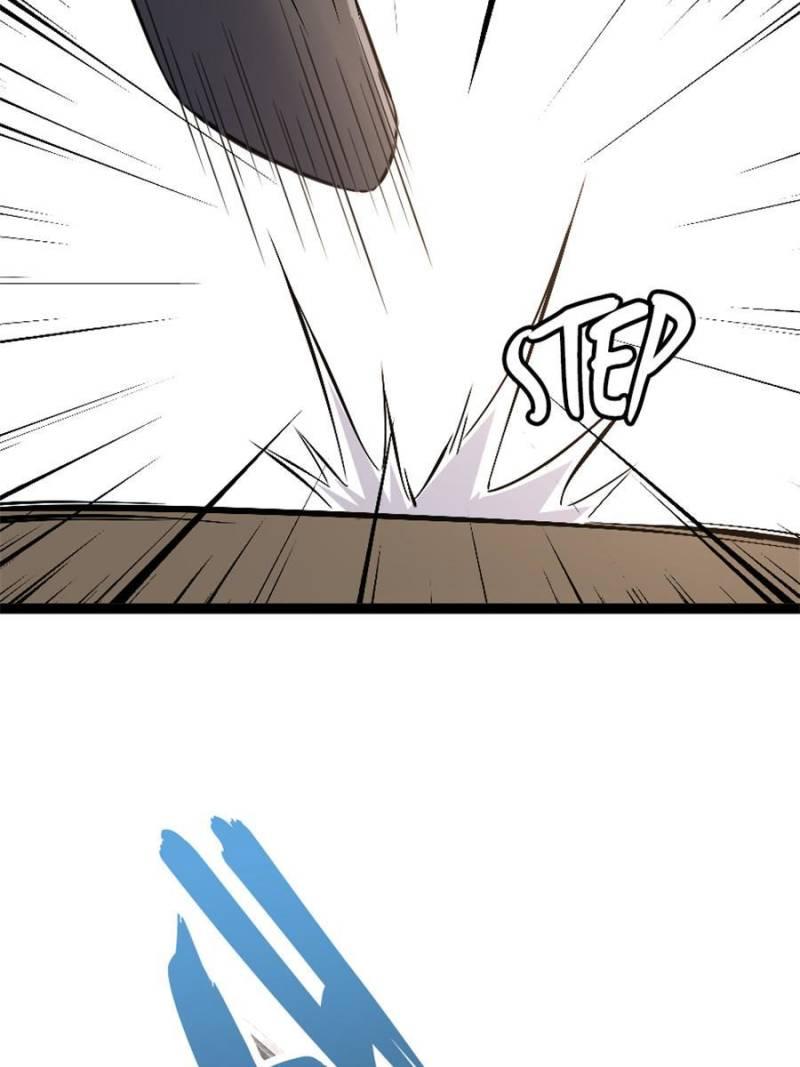 Release That Witch Chapter 509 31