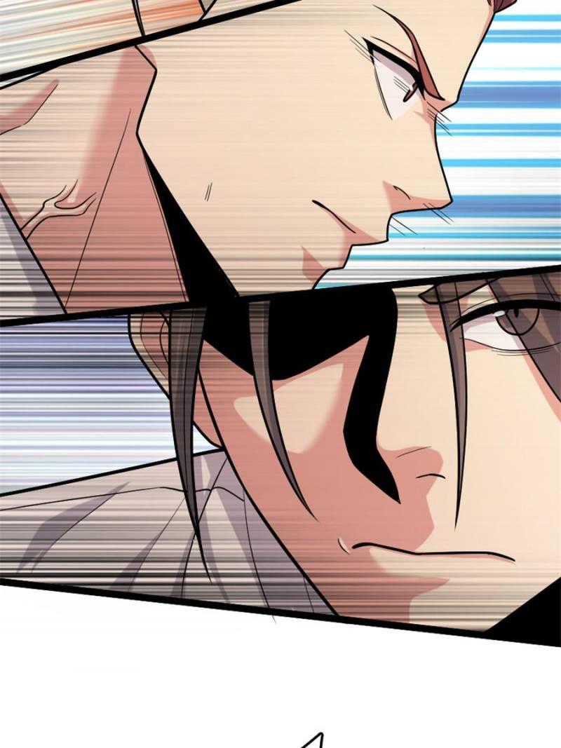 Release That Witch Chapter 509 42